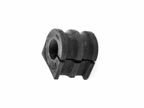 KAUTEK Re Bs063 Viraj Demir Lastiği Ön Sol Sağ Orta 20mm Nissan Micra K12 2003 2010
