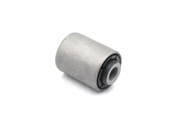 KAUTEK Su Bs002 Kau Su Bs002 Subaru Impreza 97 02 Salıncak Burcu Ön