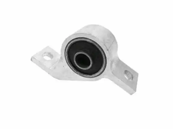 KAUTEK Su Bs007 Kau Su Bs007 Subaru Legacy II 1994 1999 Salıncak Burcu Sol