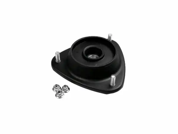 KAUTEK Su Sm001 Kau Su Sm001 Subaru Forester 00 Amortisör Takozu Ön Sol Sağ