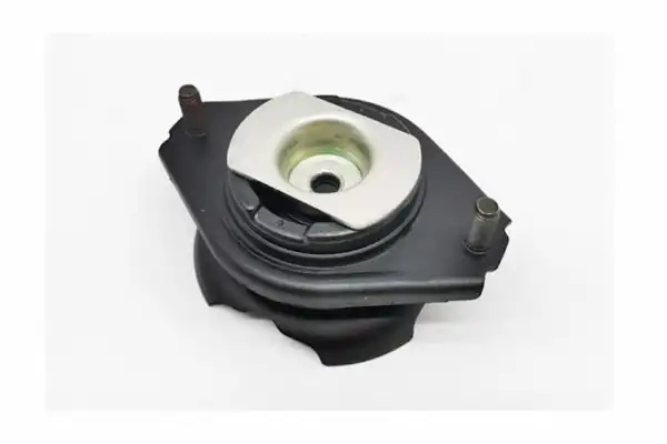 KAUTEK Su Sm008 Kau Su Sm008 Subaru Forester 2 0d Awd 2013 Arka Amortisör Takozu
