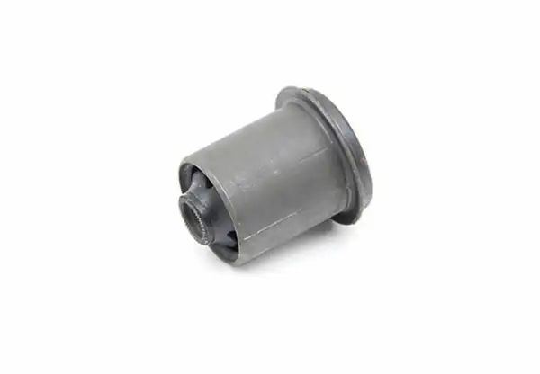 KAUTEK Sz Bs002 Kau Sz Bs002 Suzuki Grand Vitara 98 05 Salıncak Burcu Arka
