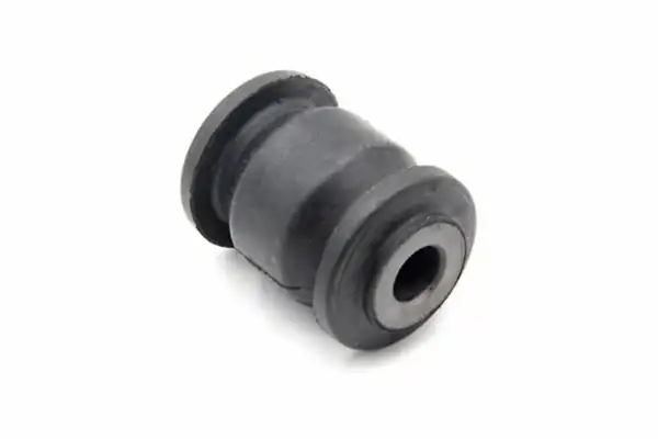 KAUTEK Sz Bs005 Kau Sz Bs005 Suzuki Sx4 2006 Salıncak Denge Kol Burcu
