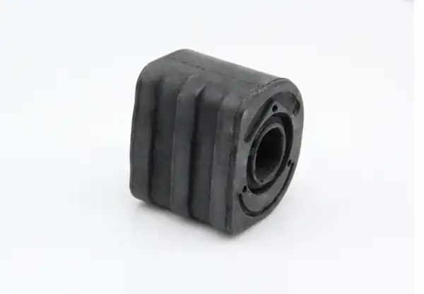 KAUTEK Sz Bs008 Kau Sz Bs008 Suzuki Swift 89 04 Salıncak Burcu Büyük Alt
