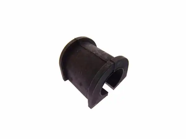 KAUTEK Sz Bs017 Kau Sz Bs017 Suzuki Grand Vitara 98 05 Viraj Demir Lastiği Ön
