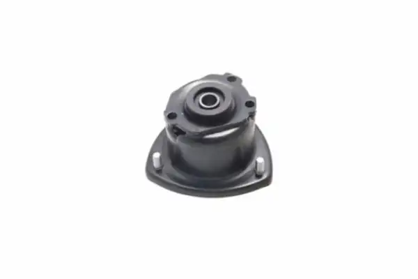 KAUTEK Sz Sm008 Suzuki Arka Motor Takozu