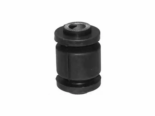 KAUTEK To Bs004 Kau To Bs004 Toyota Avensis 97 03 Salıncak Burcu Orta Küçük