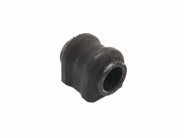 KAUTEK To Bs049 Kau To Bs049 Toyota Rav4 05 13 Viraj Demir Lastiği Arka