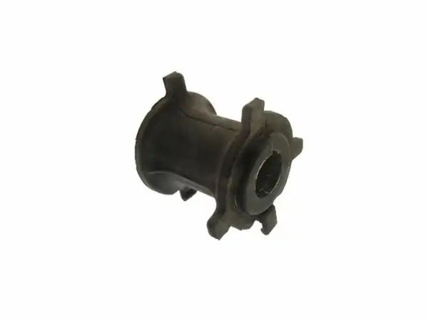 KAUTEK To Bs050 Kau To Bs050 Toyota Land Cruiser 07 Viraj Demir Lastiği Arka