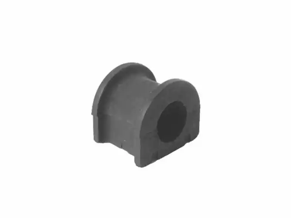 KAUTEK To Bs060 Kau To Bs060 Land Cruiser J12 Ön Viraj Demir Lastiği 26 mm