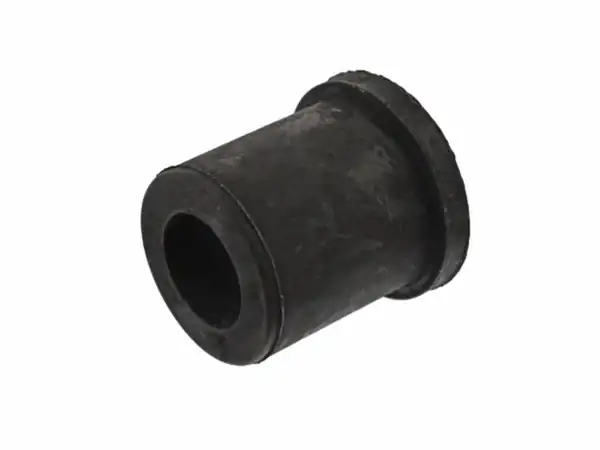 KAUTEK To Bs113 Kau To Bs113 Toyota Hilux Arka Makas Lastiği 97 05