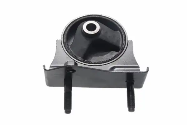 KAUTEK To Em051 Kau To Em051 Toyota Rav 4 00 06 Motor Takozu Arka 1237128031