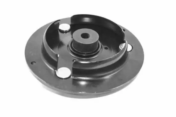 KAUTEK To Sm037 Kau To Sm037 Toyota Hilux Vıgo 2wd 04 14 Amortisör Kule Takozu Ön L R