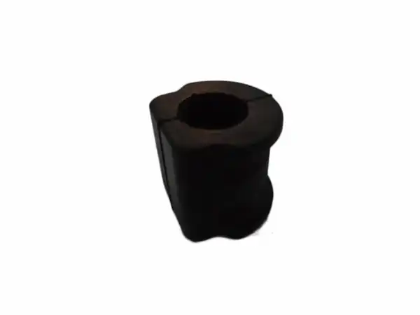 KAUTEK VW Bs071 Kau VW Bs071 VW Polo Fabia 01 09 Viraj Demir Lastiği Ön 19 8mm 6q0411314f