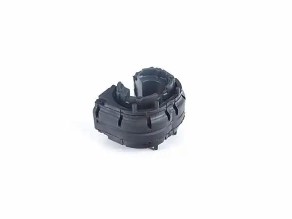 KAUTEK VW Bs077 Kau VW Bs077 VW Golf V VI Jetta A3 Viraj Demir Lastiği Arka 18 5mm 1k0511327ap