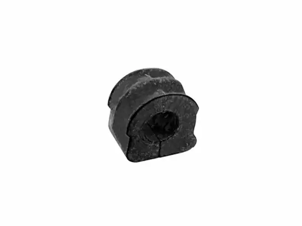 KAUTEK VW Bs099 Kau VW Bs099 VW Golf IV Viraj Demir Lastiği Ön ø17 1j0411314s
