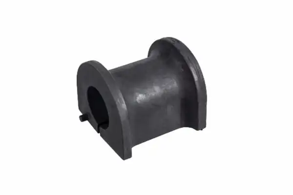 KAUTEK VW Bs162 VW T5 T6 Viraj Demir Lastiği Arka İç 23mm
