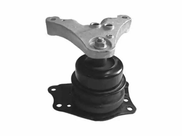 KAUTEK VW Em047 Kau VW Em047 VW Polo 9n Motor Takozu Sağ 6q0199167bn