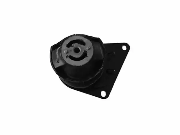 KAUTEK VW Em055 Kau VW Em055 VW Polo 98 Motor Kulağı Sağ 6n0199162h
