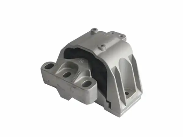 KAUTEK VW Em067 Kau VW Em067 VW Golf IV Bora Motor Takozu 1j0199262bk