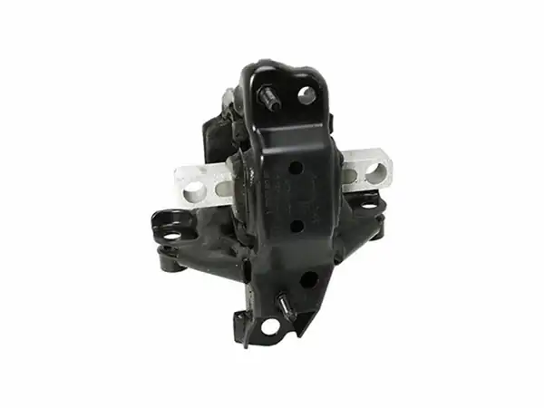 KAUTEK VW Em076 Kau VW Em076 VW Polo A1 Ibiza Şanzıman Kulağı 6q0199555at