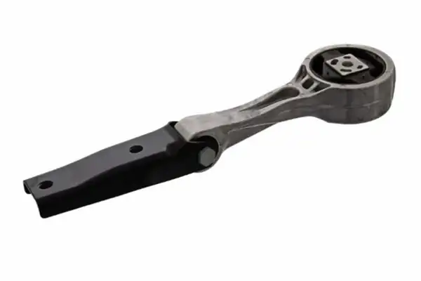 KAUTEK VW Em107 Motor Takozu Polo V Ibiza IV 15