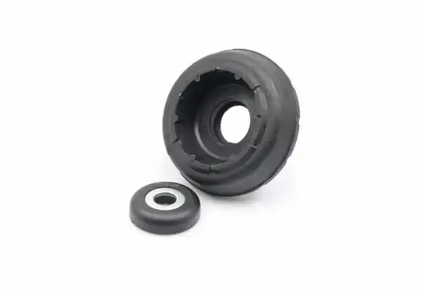 KAUTEK VW Kt004p Kau VW Kt004p VW Golf III Caddy 92 03 Amortisör Tablası 357412331