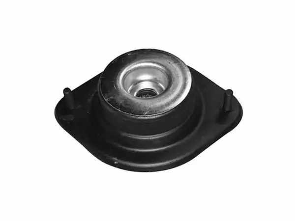KAUTEK VW Sm004 Kau VW Sm004 VW Golf İ Caddy İ Amortisör Takozu 171412329a