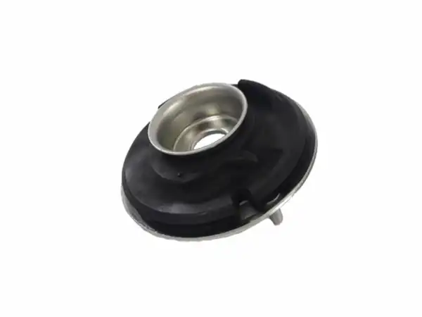KAUTEK VW Sm032 Kau VW Sm032 VW Passat A6 97 05 Amortisör Takozu Ön 8d0412065g