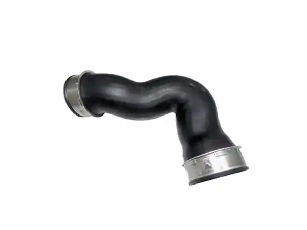 KAUTEK VW Th017 VW Transporter T5 2 5 TDI AXD Axe Turbo Hortumu Sol 7h0145980f