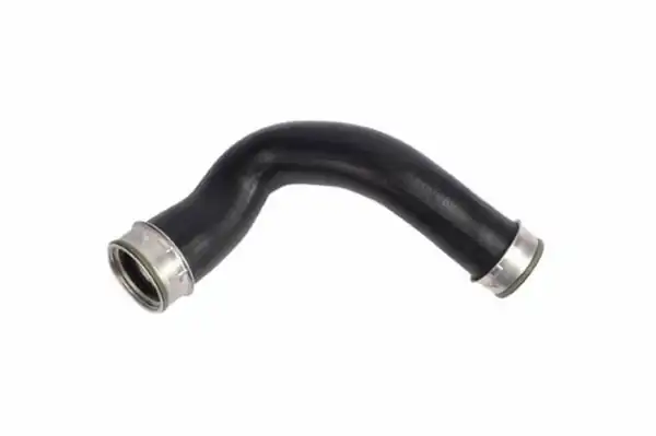 KAUTEK VW Th020 VW Turbo Hortumu T5 2 5tdi