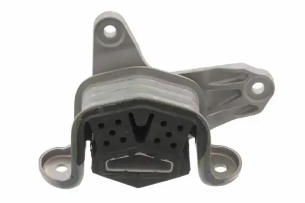 KAUTEK VW Tm030 VW T5 T6 2 0 TDI Şanzıman Kulağı 7e0399151a