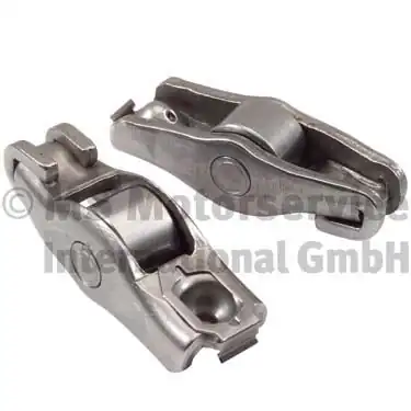 KOLBENSCHMIDT 50006125 | Piyano Tuşu 16 Fincan Doblo III Brava Punto Alfa 159 Astra H Insignia 1 6 Multijet 4 Adet