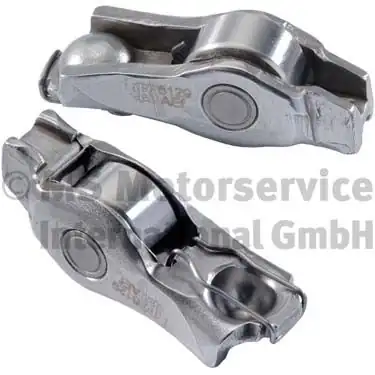 KOLBENSCHMIDT 50006129 | Piyano Tuşu Bmw E81 E87 E90 F20 F30 N13 4 Adet