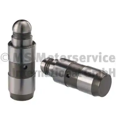KOLBENSCHMIDT 50006432 | Subap İticisi W176 12 18 W204 07 14 C117 13 19 C218 13 8 Adet