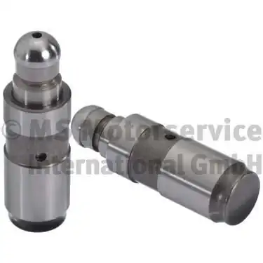 KOLBENSCHMIDT 50007614 | Emme Subap İticisi Bmw N13 F20 30 80 11