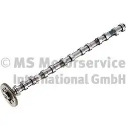 KOLBENSCHMIDT 50007683 | Eksantrik Mili M57n
