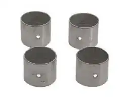 KOLBENSCHMIDT 77214690 | Kol Burcu 26 mm CAY BRE AMF Caab AVF AGR ALH CAHA Anj Bkp Bkd CDCA Bbe Cfwa Avg ACV