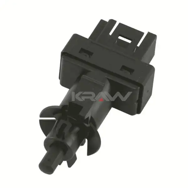 MCAR An 2556 Debriyaj Müşürü Sprinter 906 06 16 Crafter 06 16 Amarok 10 16