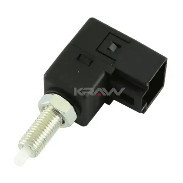 MCAR An 2801 Fren Pedal Müşürü Accent Era 2006 Getz 2006 Sonata 2005 Santafe 2006