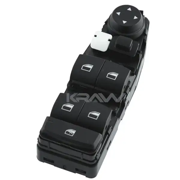 MCAR An 3516a Cam Anahtarı Ön Sol Katlamasiz Bmw F20 F45 F30 F80 F36 F48 F25 F26 F15 F85