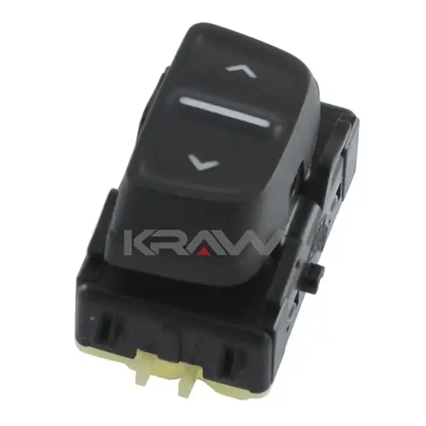 MCAR An 743 Cam Açma Kapama Anahtarı Logan Sandero Symbol Tekli