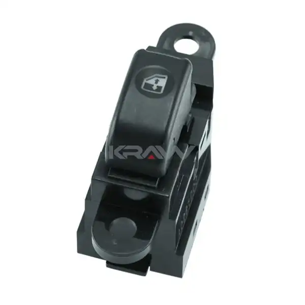 MCAR An 811 Cam Açma Anahtarı Sağ Hyundai Starex 01