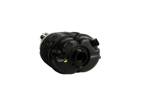 MAHLE CRT254000S | Genleşme Tankı Bmw G20 G21 G28 G29 B46 B48 18
