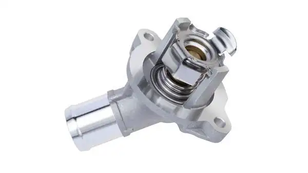 MAHLE TI36082 | Termostat Komple Astra K Corsa E Adam Karl 1 0 1 4 B D10xe Xfl B14xfl B14xft