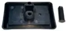 Monogram U 80 01 420 65 Lift Takozu Bmw E46 E53