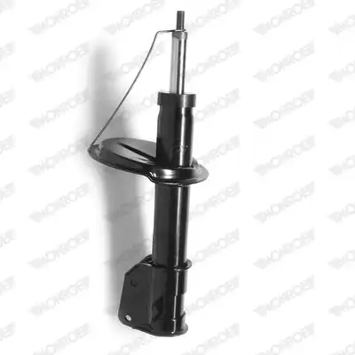 MONROE G16670 | Amortisör Ön Alfa Romeo 145-146 94-97 1.9D