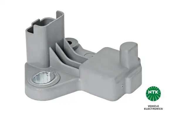 NGK NGK 81020 Krank Devir Sensörü Peugeot Citroen Ford Fiat Mazda 1 4 1 6 Hdi TDCI