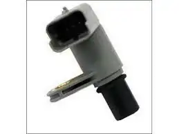 NGK 81075 | Eksantrik Mil Sensörü Peugeot Boxer III Citroen Jumper III 2 2hdi E4 E5 06 Ford V184 2 0tdci 2 4tdc İ 01 06 V347 2 2tdci