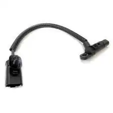 NGK 81111 | Eksantrik Devir Sensörü 11 Fie Fcs Mnd B-Max Smx C-Max 1 4 1 5 1 6 TDCI 06 207 208 301 308 1 4 1 6hdi